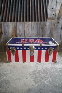Trunk - GOOD-OLD_STAGE