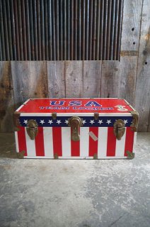 Trunk - GOOD-OLD_STAGE