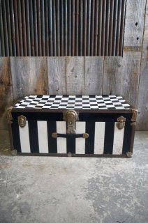 Trunk - GOOD-OLD_STAGE