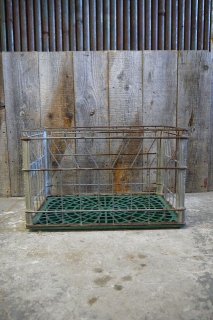 Metal - GOOD-OLD_STAGE