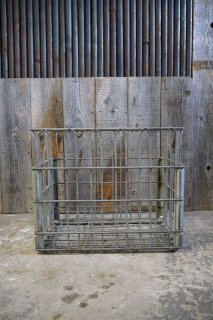 Metal - GOOD-OLD_STAGE Metal - GOOD-OLD_STAGE