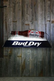 Light sign - GOOD-OLD_STAGE (Page 1)