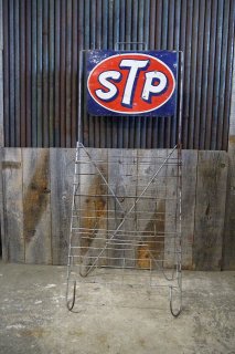 Rack /Stand - GOOD-OLD_STAGE