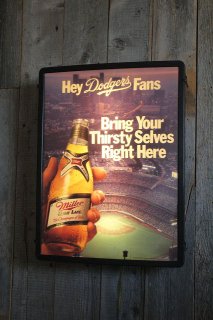 Light sign - GOOD-OLD_STAGE (Page 1)