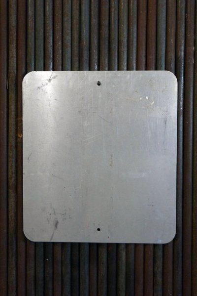 画像3: ビンテージ OPEN AREA サイン