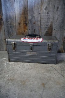 Tool /Fishing - GOOD-OLD_STAGE