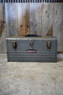 Tool /Fishing - GOOD-OLD_STAGE