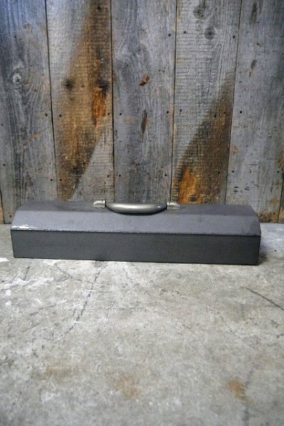 画像1: ビンテージ　CRAFTSMAN　ツールBOX　B