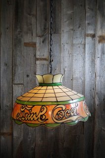 Light sign - GOOD-OLD_STAGE (Page 1)