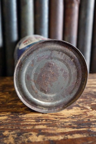 画像3: ビンテージ　STP　OIL　TREATMENT缶