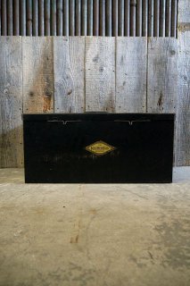 Tool /Fishing - GOOD-OLD_STAGE