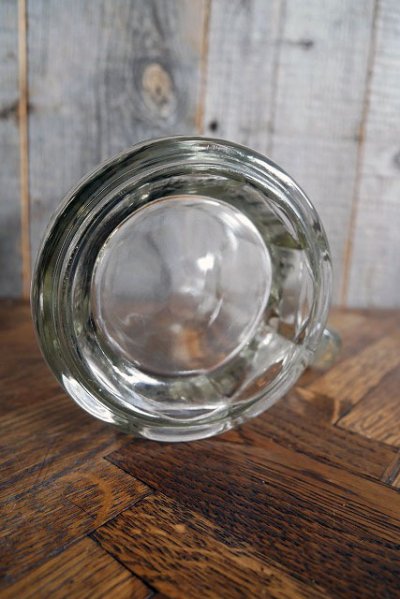 画像3: ビンテージ BEER 5¢ ビールジョッキ