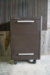 Shelf /Cabinet - GOOD-OLD_STAGE