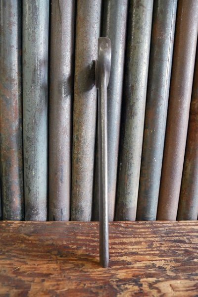 画像3: アンティーク WILLIAMS Wrench