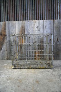 Metal - GOOD-OLD_STAGE