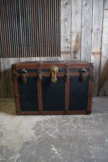 Trunk - GOOD-OLD_STAGE