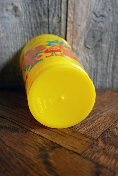 画像3: ビンテージ D,STOCK マクドナルド プラスチックカップ A