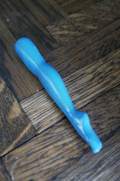 画像1: ビンテージ シガレットホルダー A