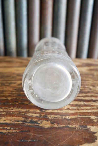 画像3: ビンテージ Blatz ボトル瓶