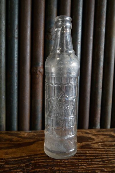 画像1: ビンテージ Blatz ボトル瓶