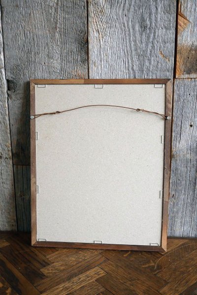 画像3: ビンテージ Sankyo HI₋FOCAS 壁掛け